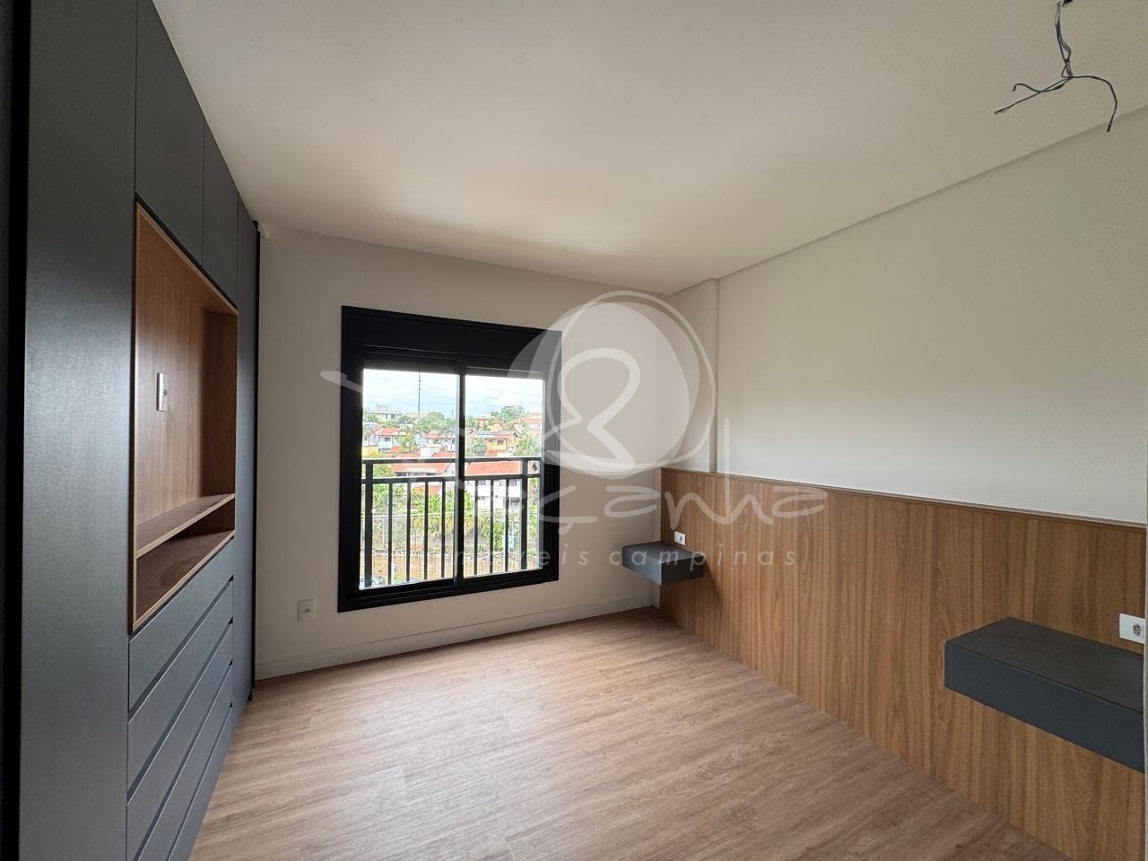 Cobertura, 3 quartos, 165 m² - Foto 13