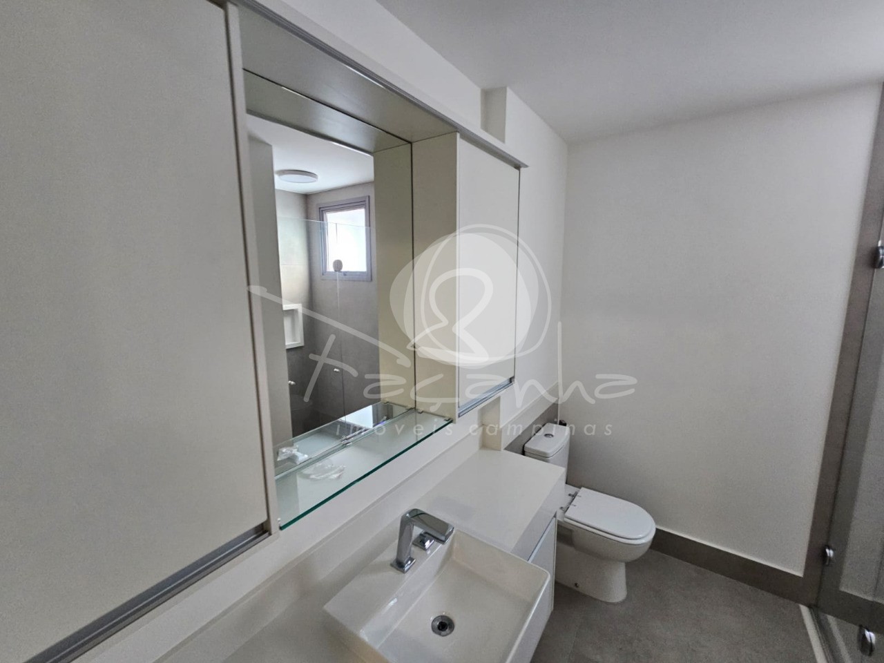Apartamento, 3 quartos, 170 m² - Foto 20