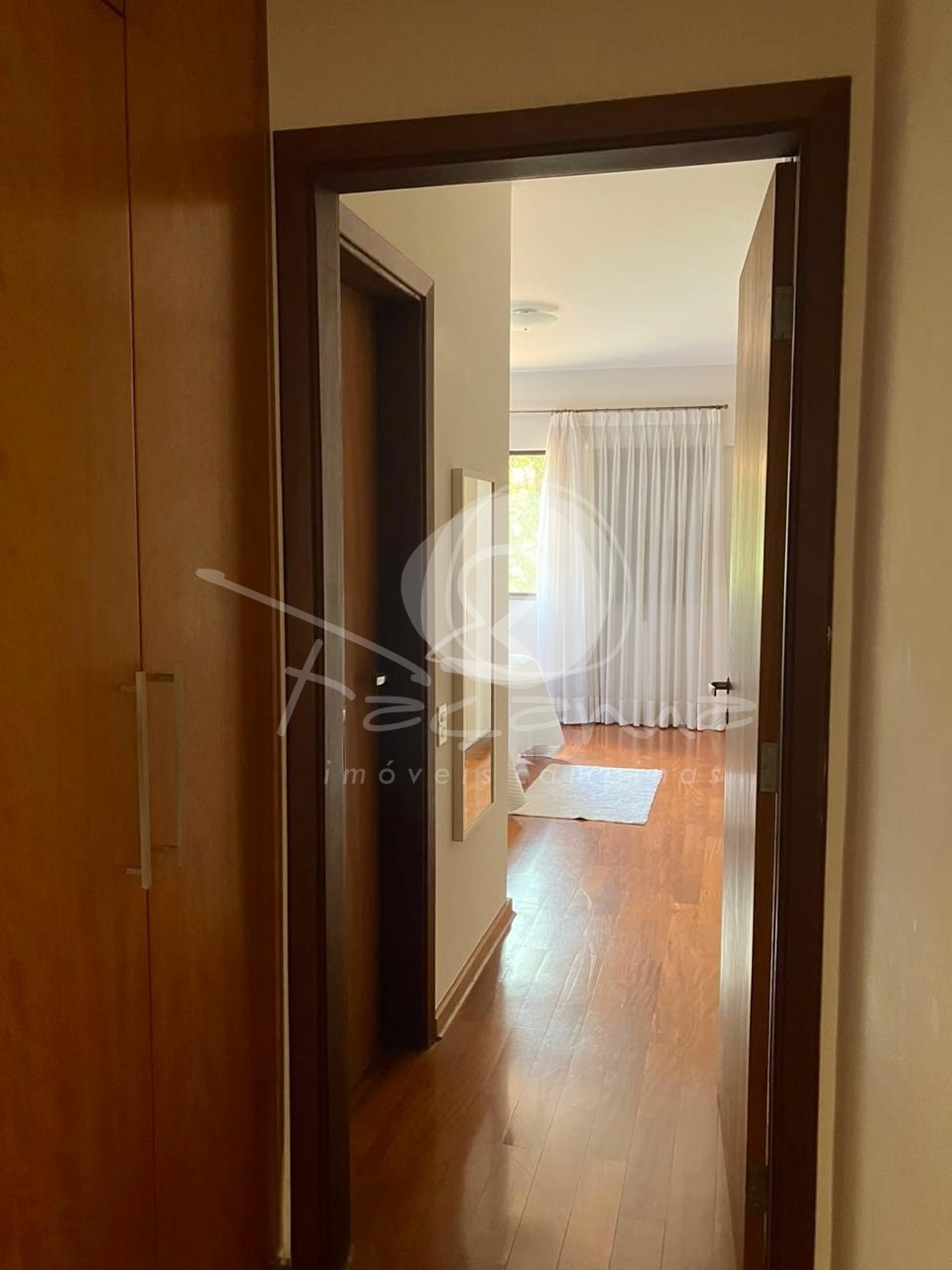 Apartamento, 2 quartos, 120 m² - Foto 7