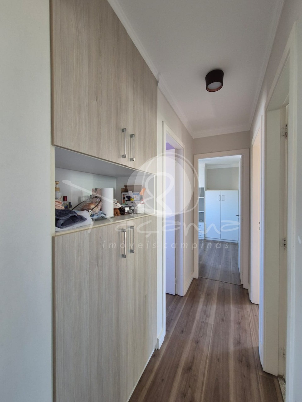 Apartamento, 3 quartos, 87 m² - Foto 13