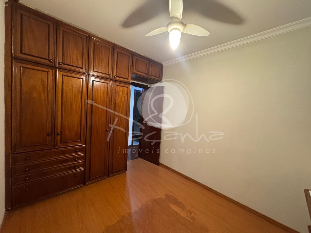 Apartamento, 2 quartos, 105 m² - Foto 12