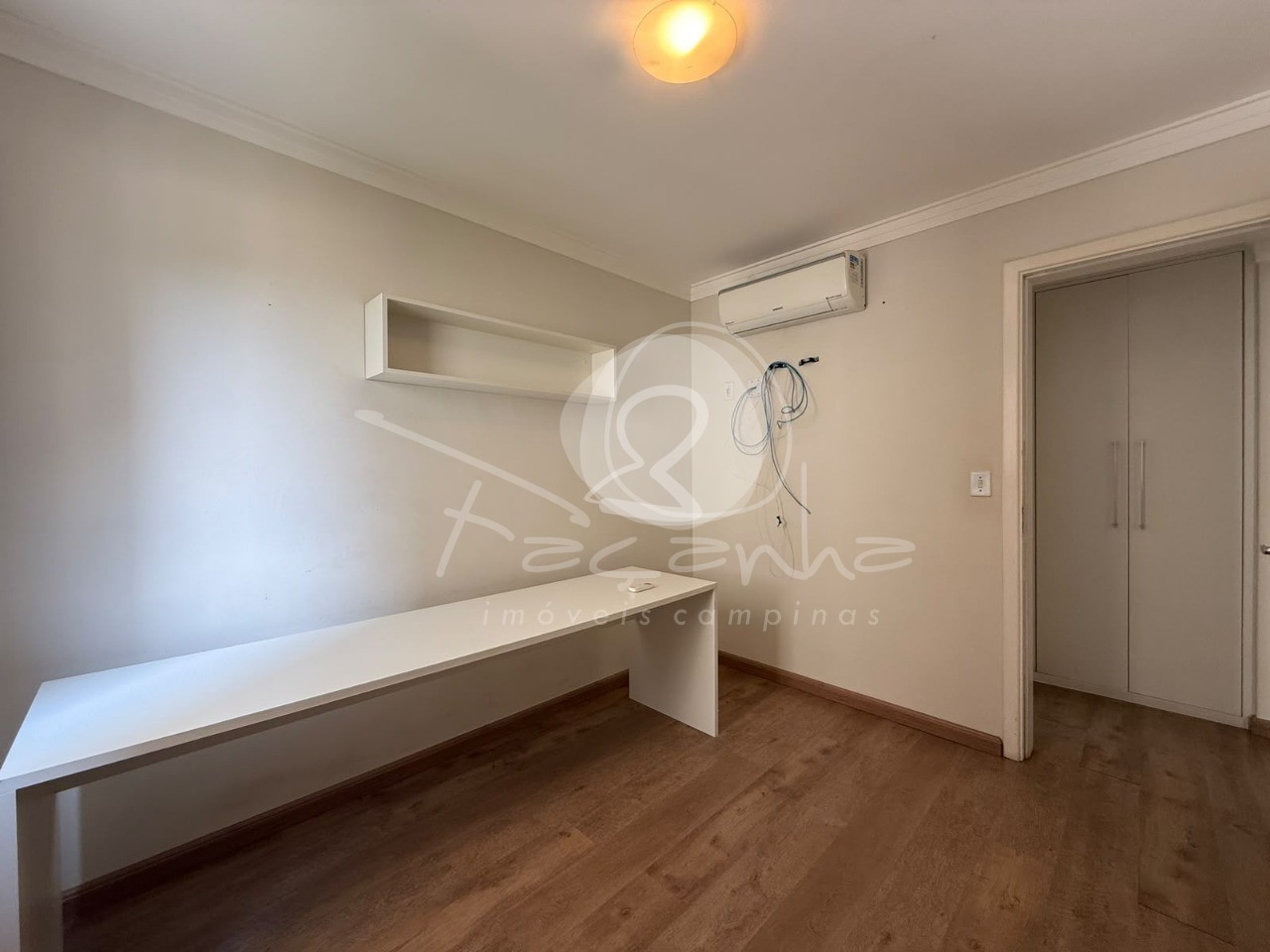 Apartamento, 3 quartos, 126 m² - Foto 27