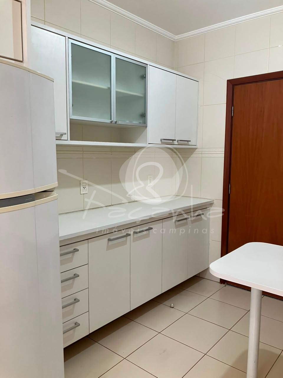 Apartamento, 2 quartos, 120 m² - Foto 19
