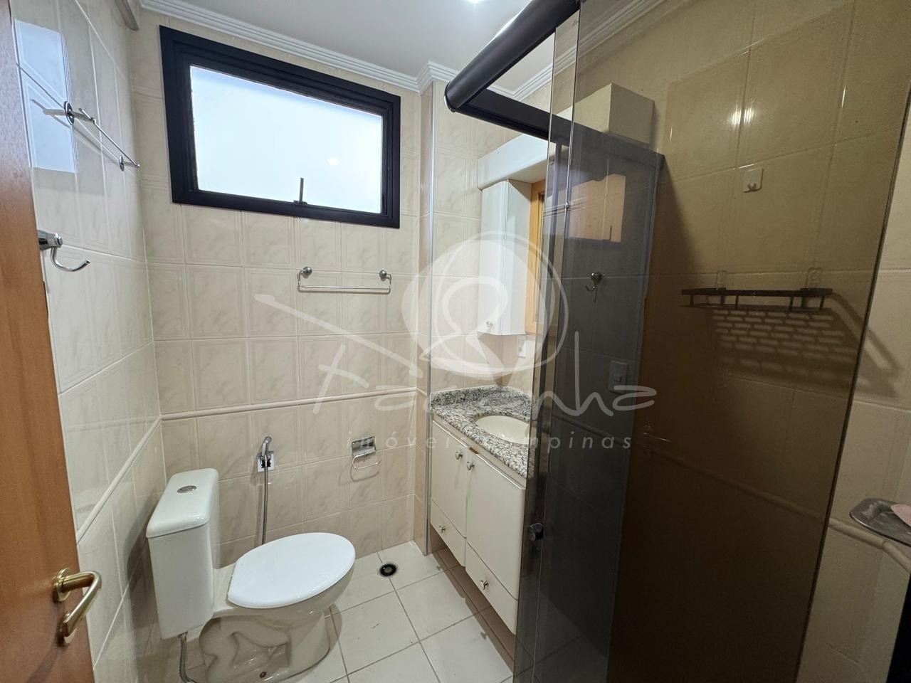 Apartamento, 1 quarto, 57 m² - Foto 11