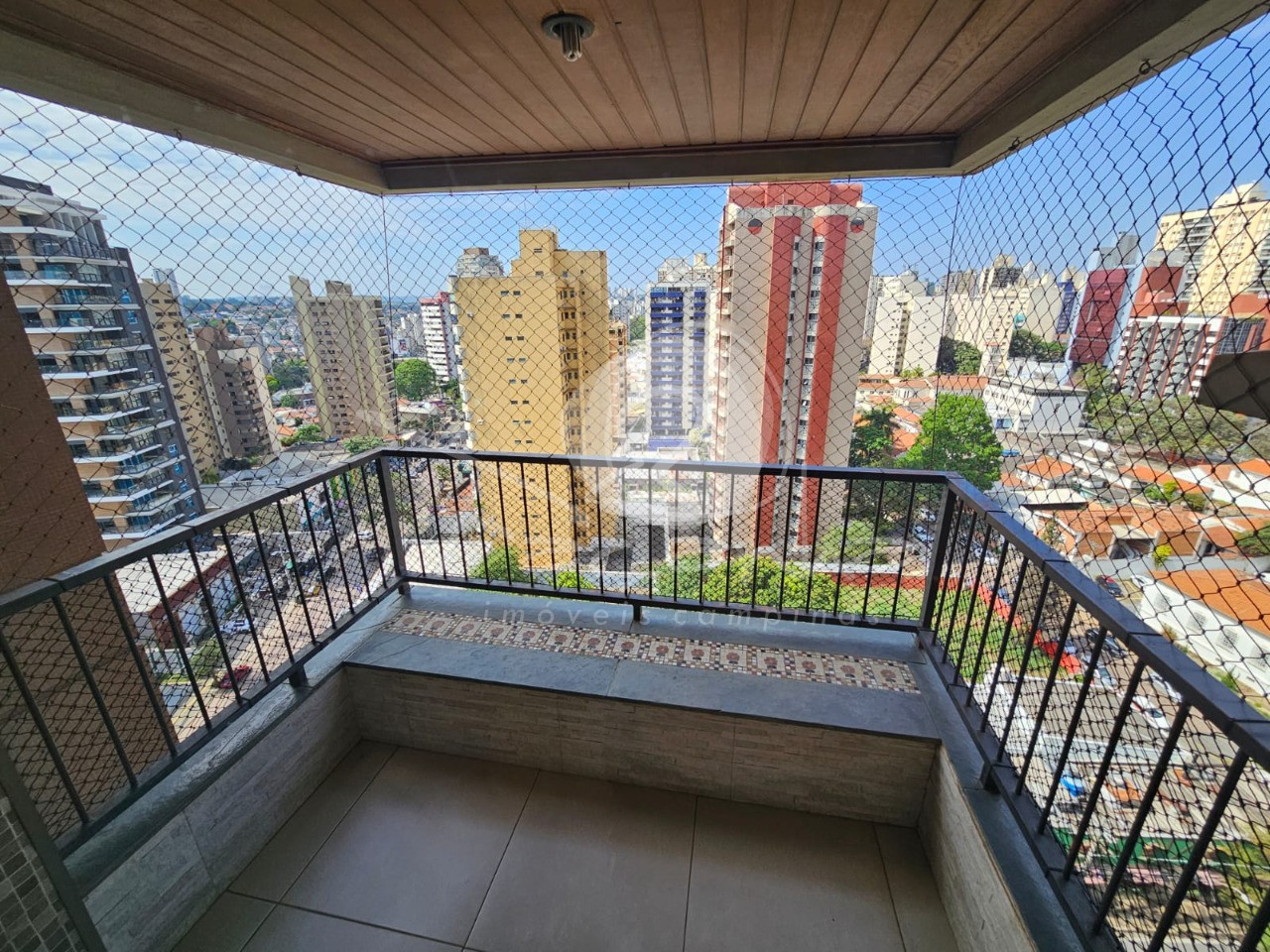 Apartamento, 3 quartos, 110 m² - Foto 7