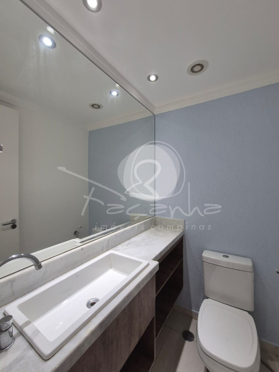 Apartamento, 3 quartos, 119 m² - Foto 13