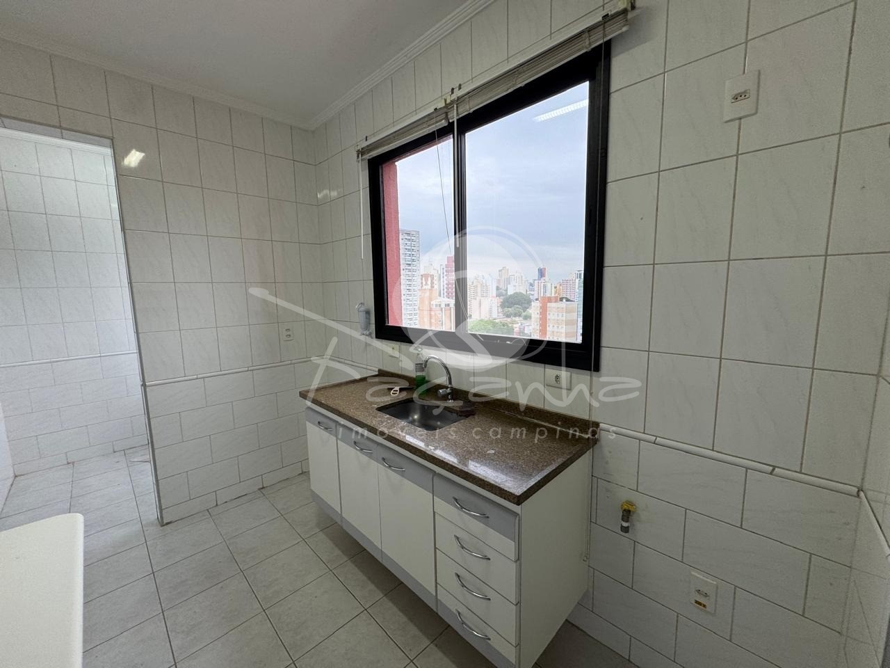 Apartamento, 1 quarto, 57 m² - Foto 16