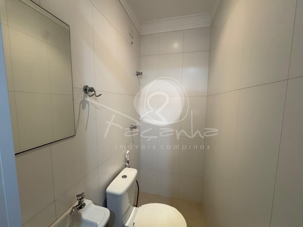 Apartamento, 3 quartos, 110 m² - Foto 22