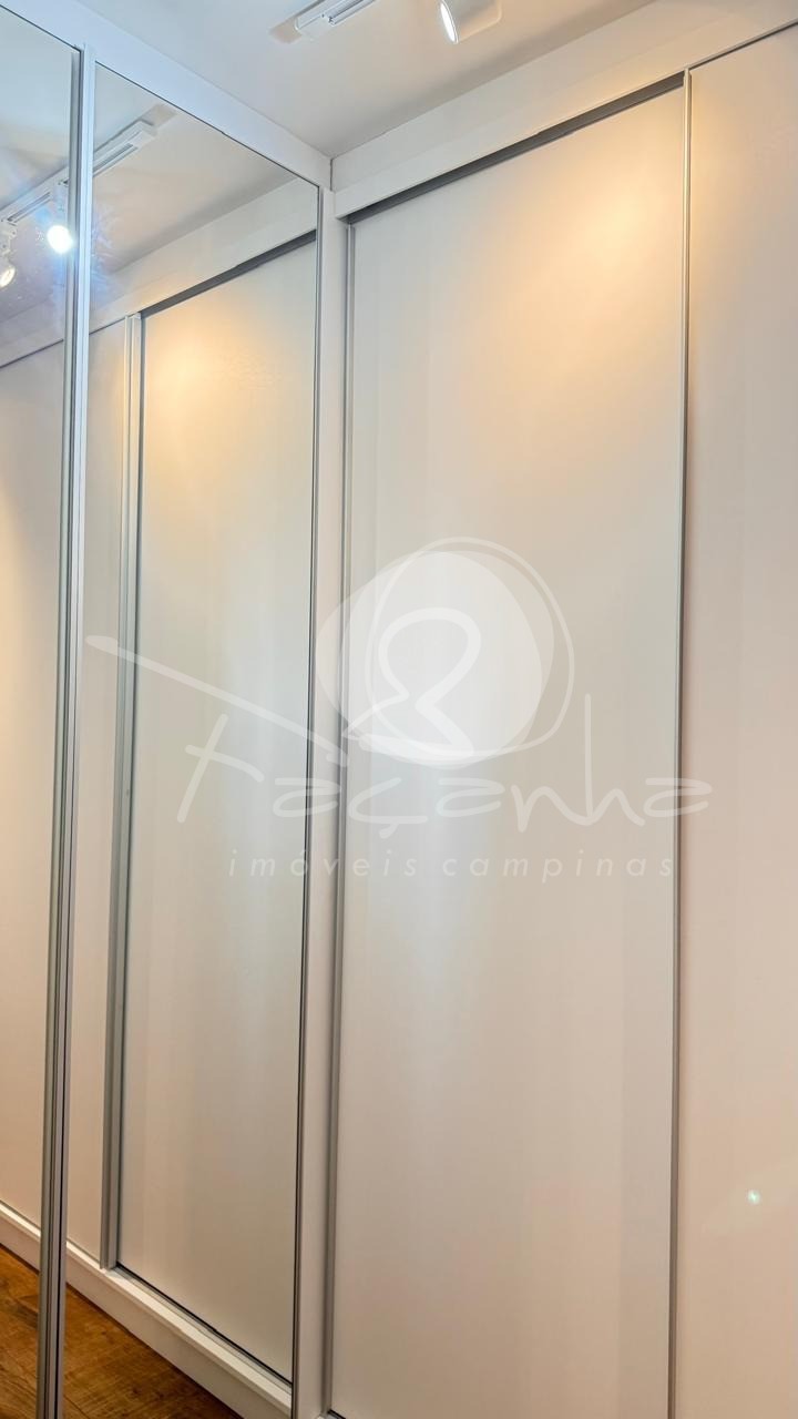 Apartamento, 2 quartos, 70 m² - Foto 12