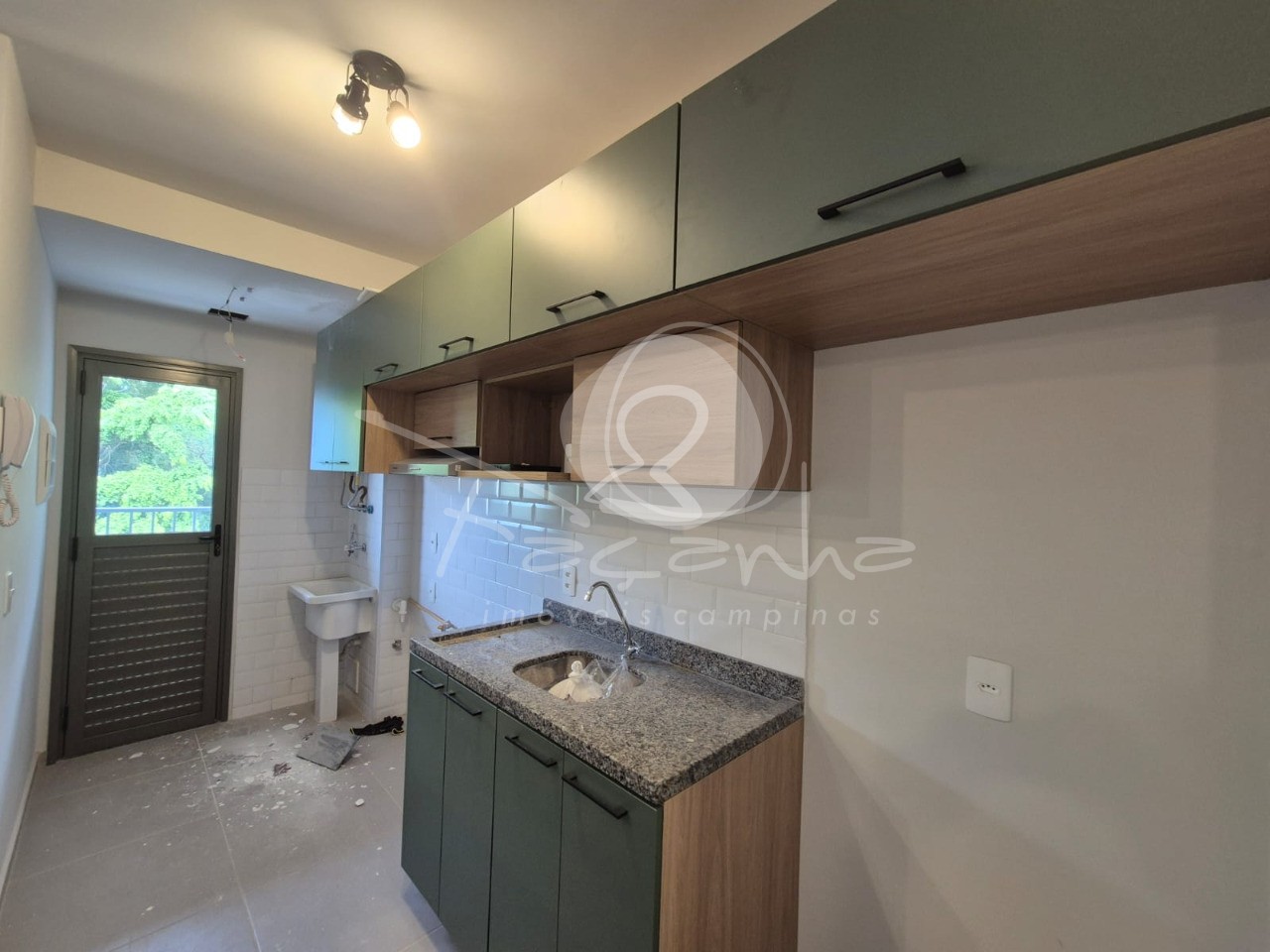 Apartamento, 2 quartos, 66 m² - Foto 26