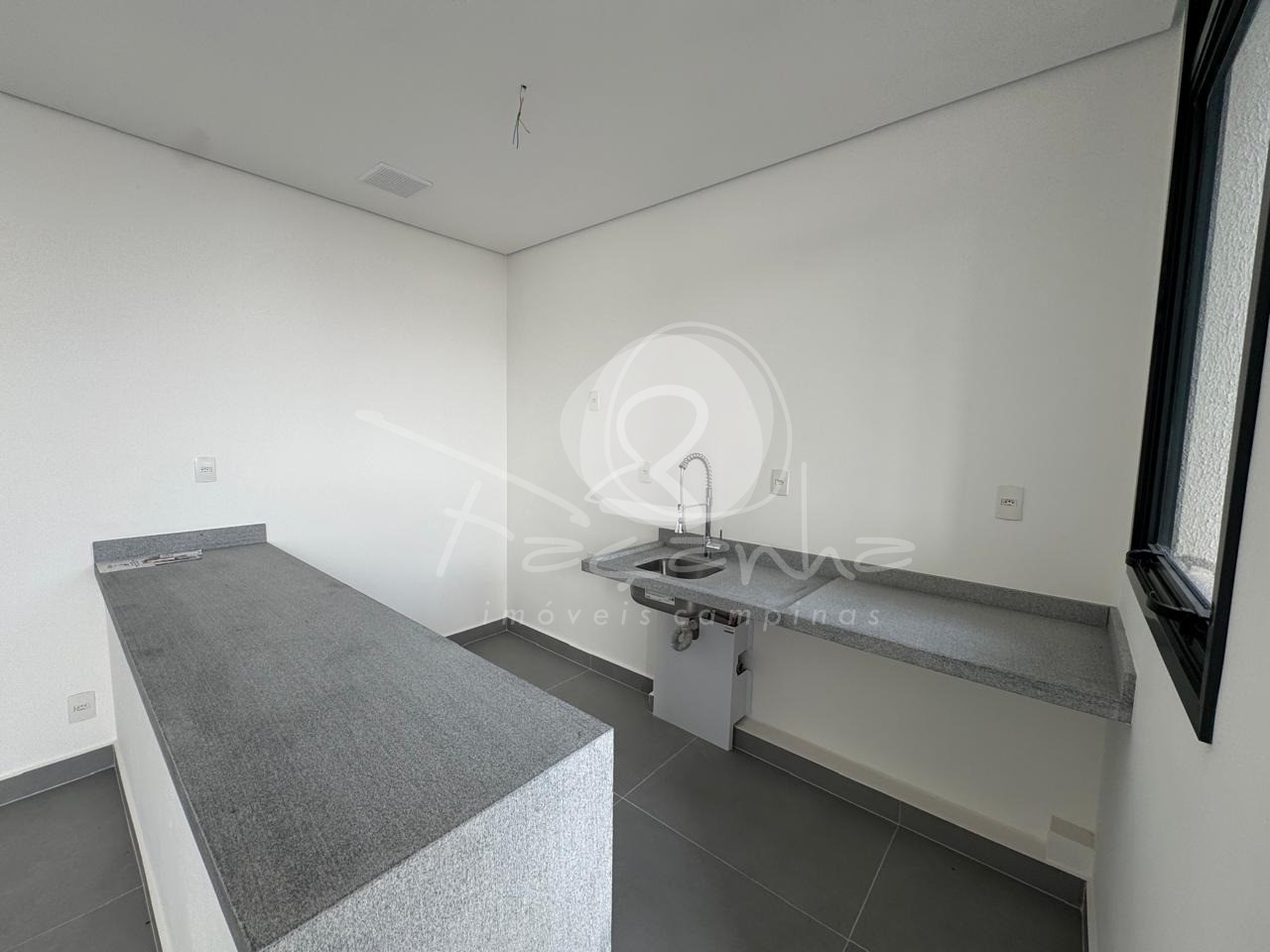 Apartamento, 1 quarto, 45 m² - Foto 16