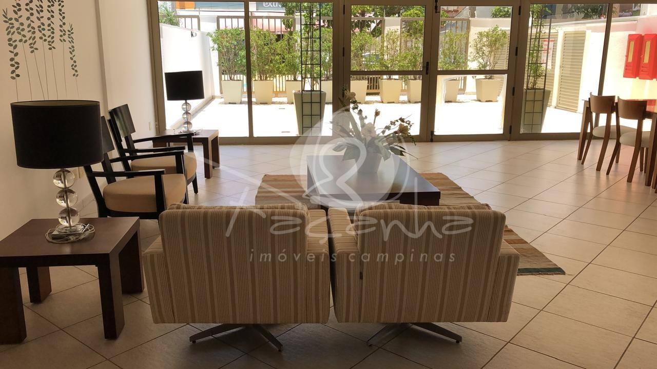 Apartamento, 2 quartos, 120 m² - Foto 29