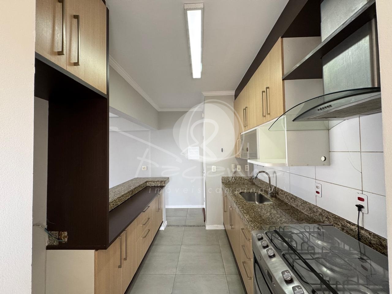 Apartamento, 3 quartos, 95 m² - Foto 25