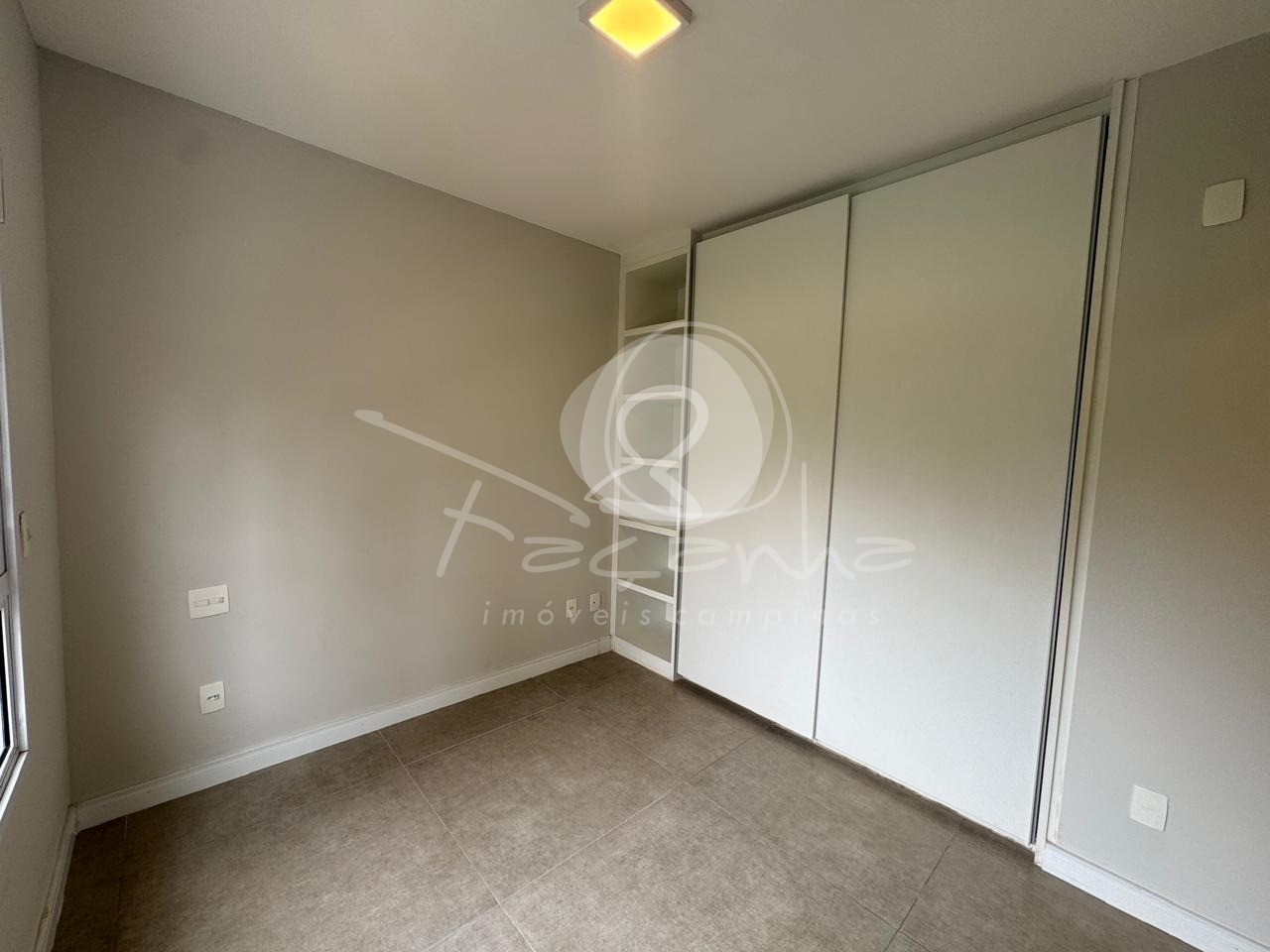 Apartamento, 2 quartos, 92 m² - Foto 20