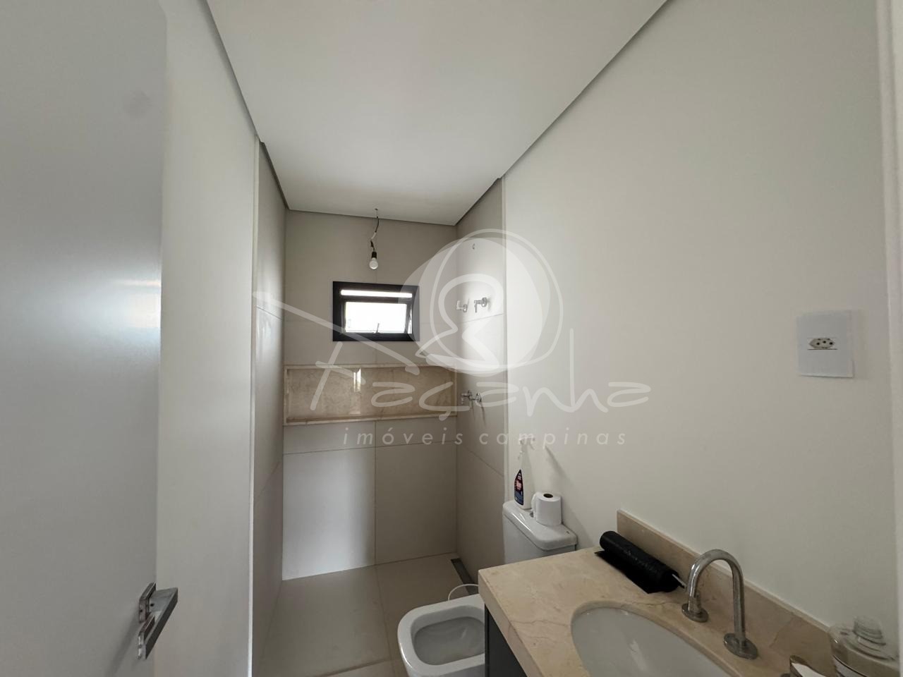 Cobertura, 3 quartos, 165 m² - Foto 18
