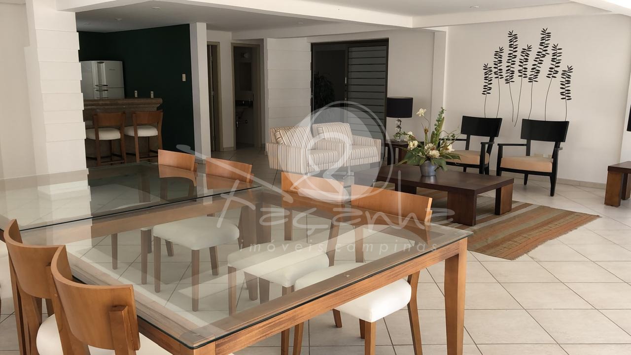 Apartamento, 2 quartos, 120 m² - Foto 27