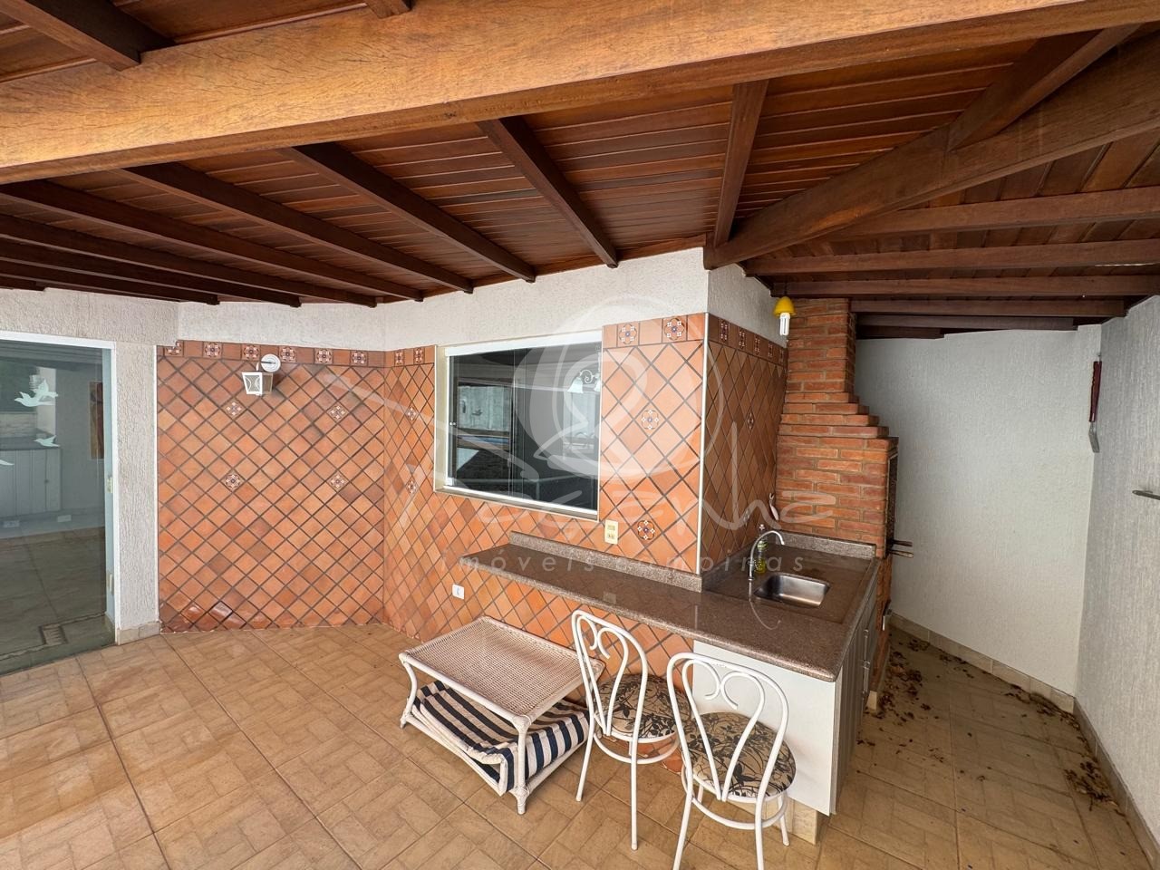 Cobertura, 3 quartos, 209 m² - Foto 25