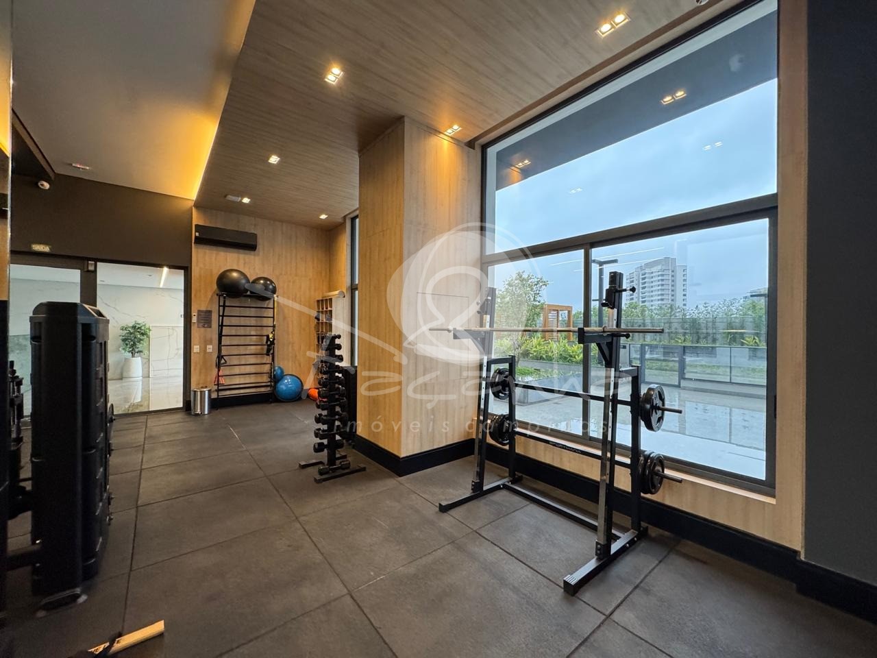 Apartamento, 4 quartos, 314 m² - Foto 47