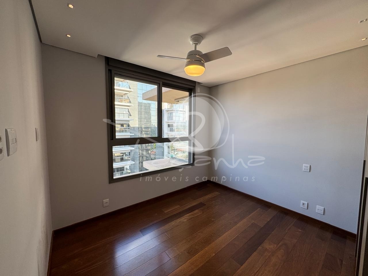 Apartamento, 3 quartos, 180 m² - Foto 9