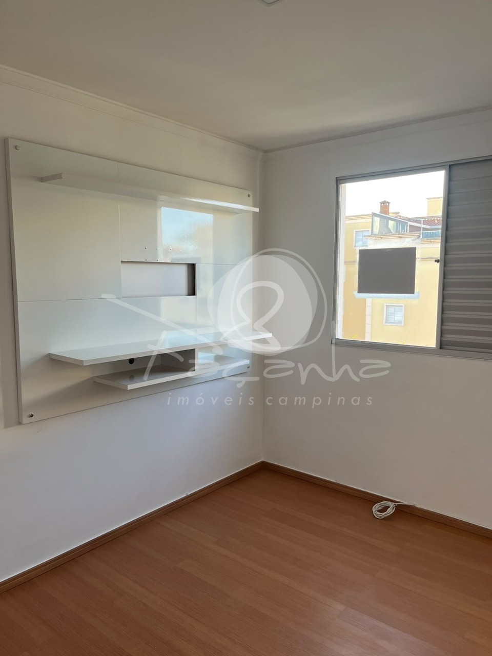 Cobertura, 2 quartos, 95 m² - Foto 8
