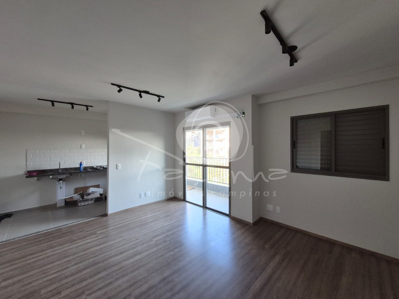 Apartamento, 2 quartos, 66 m² - Foto 3