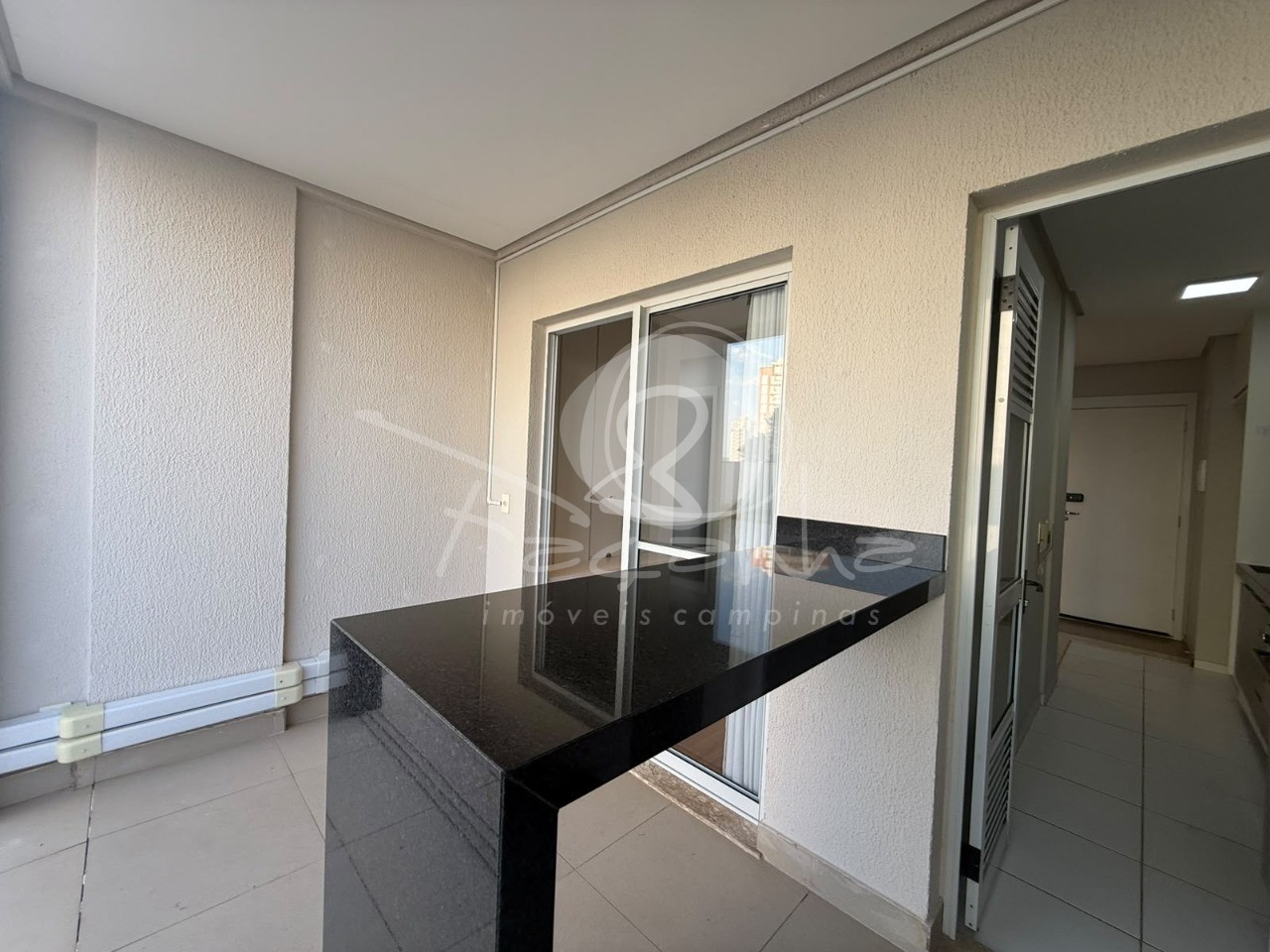 Apartamento, 2 quartos, 162 m² - Foto 28