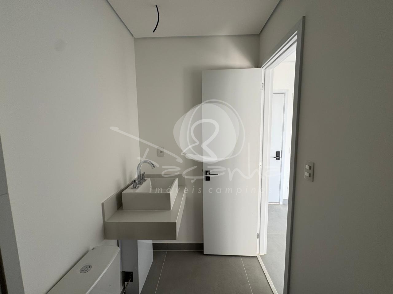 Apartamento, 1 quarto, 45 m² - Foto 13