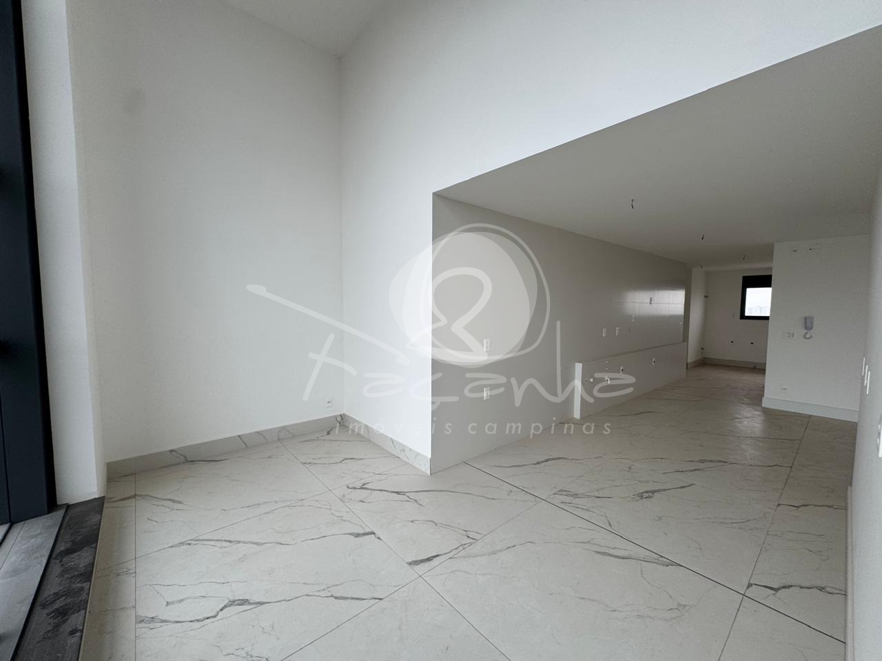 Apartamento, 4 quartos, 314 m² - Foto 31