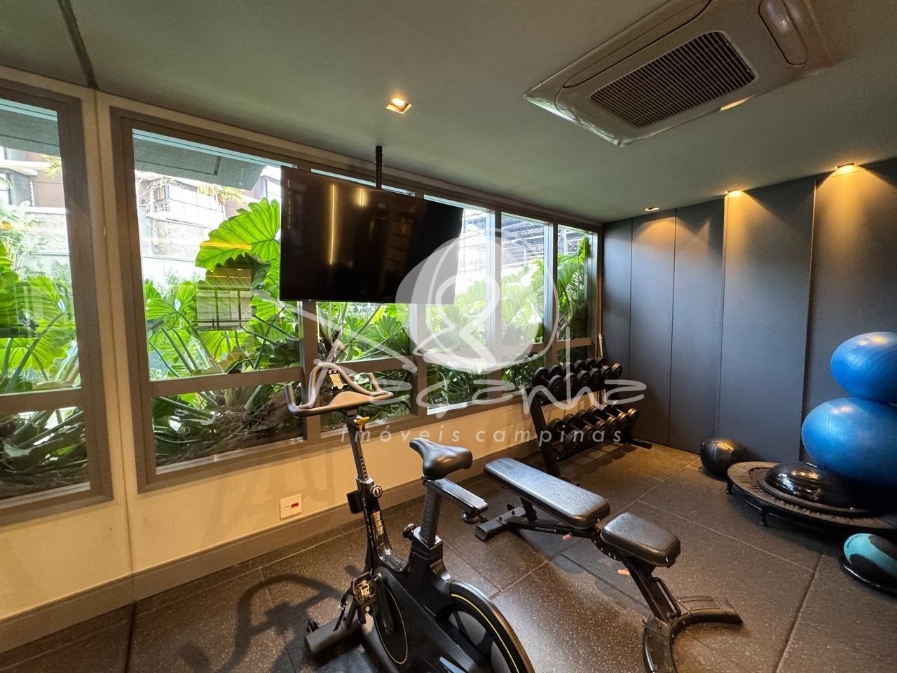Apartamento, 3 quartos, 115 m² - Foto 34