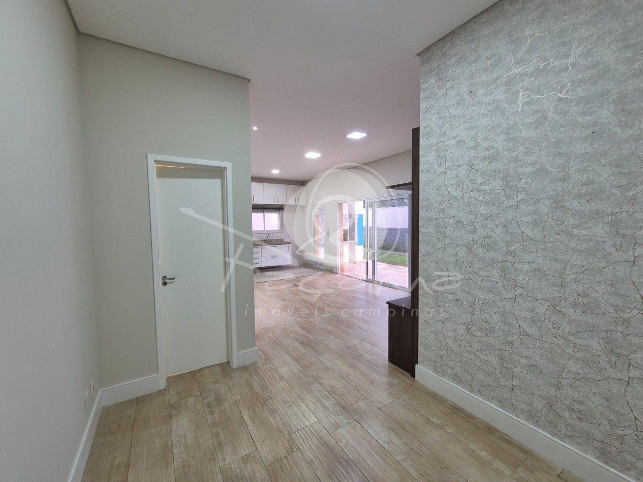 Apartamento, 3 quartos, 251 m² - Foto 8
