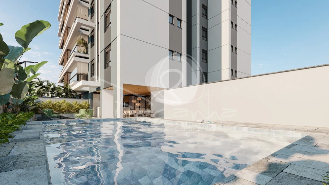 Apartamento, 3 quartos, 150 m² - Foto 4