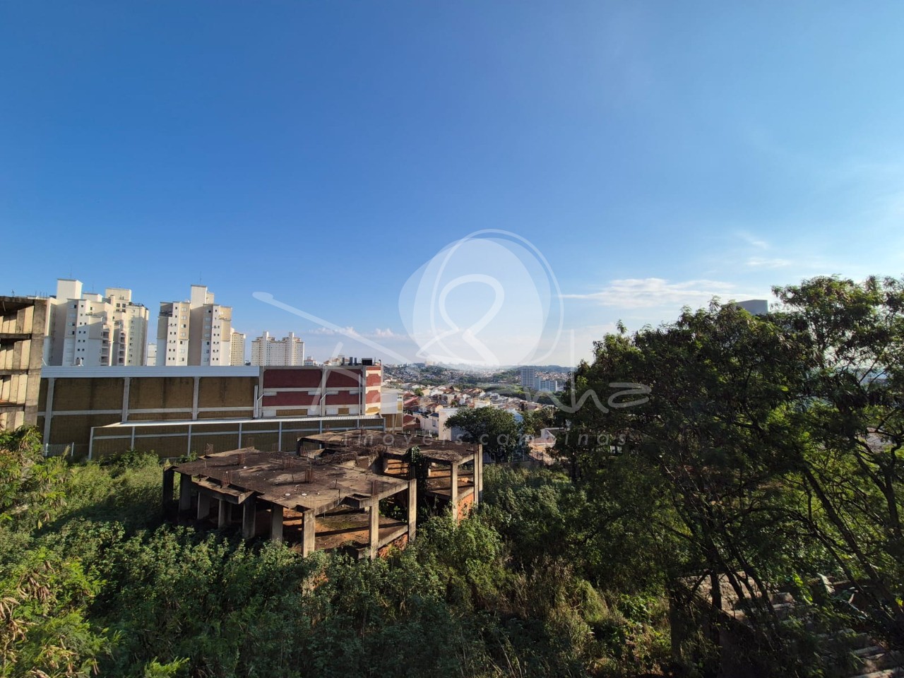 Apartamento, 2 quartos, 66 m² - Foto 9