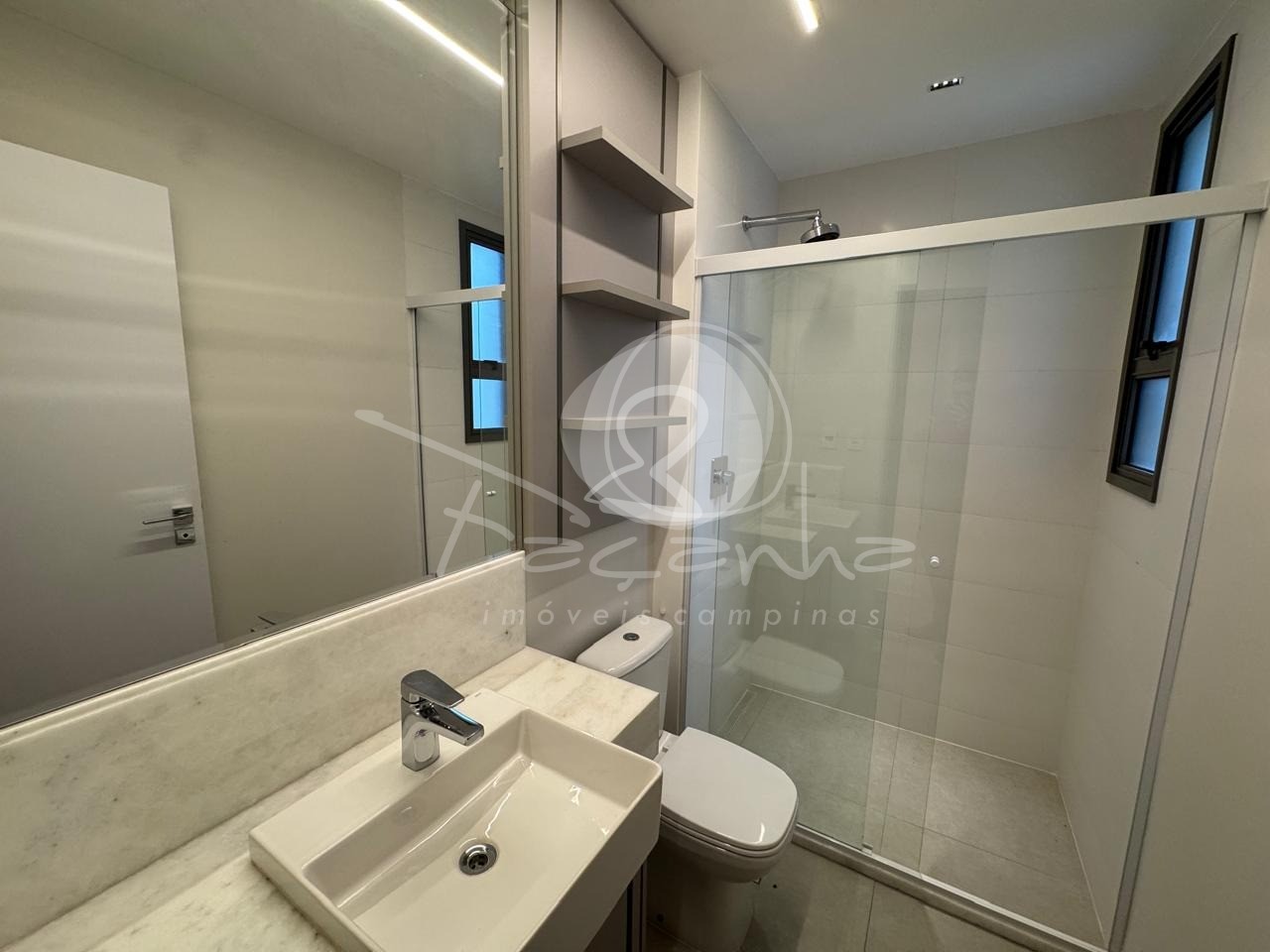 Apartamento, 3 quartos, 125 m² - Foto 11