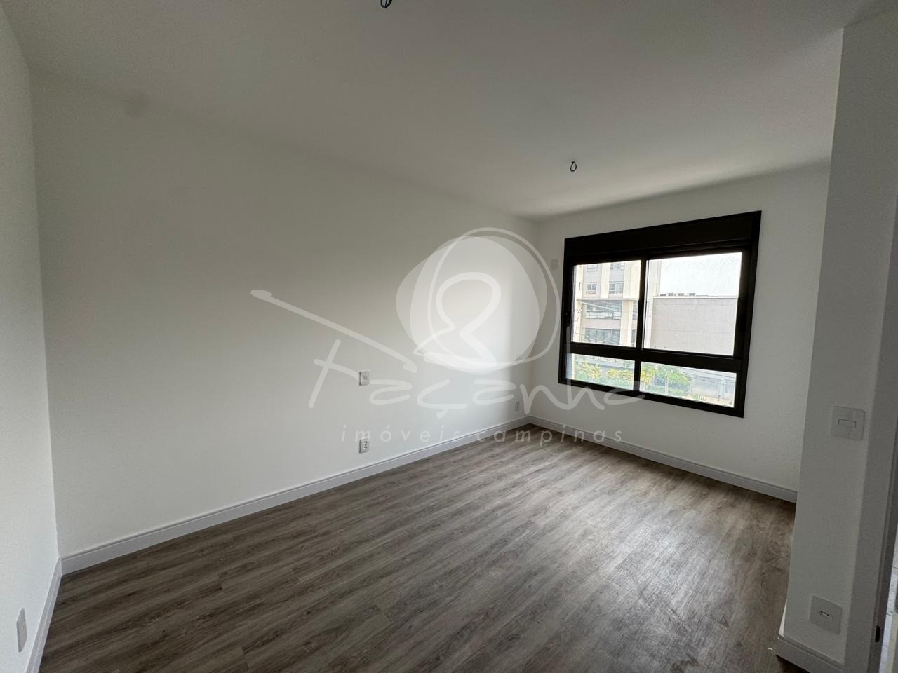 Apartamento, 2 quartos, 125 m² - Foto 9