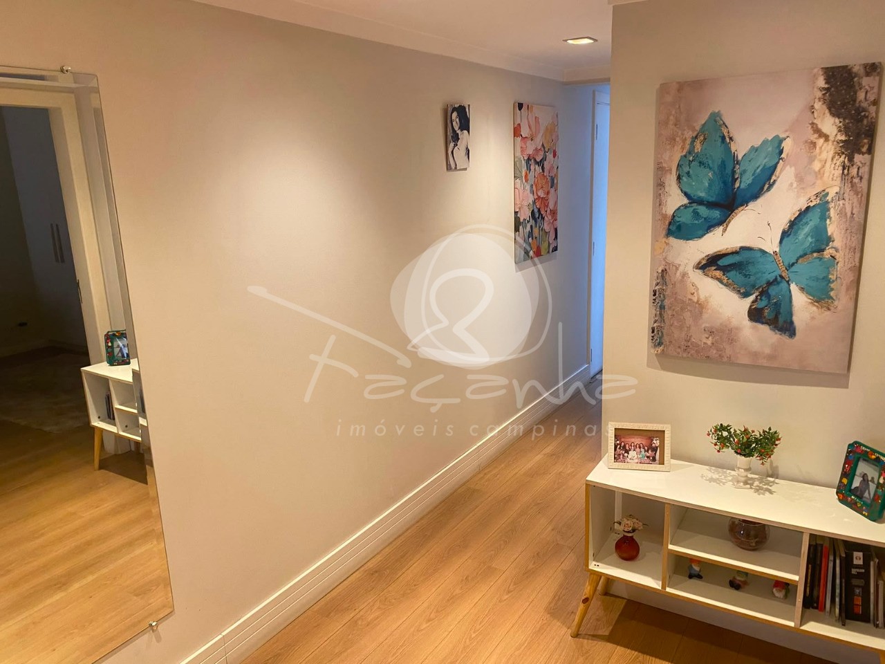 Apartamento, 3 quartos, 115 m² - Foto 6