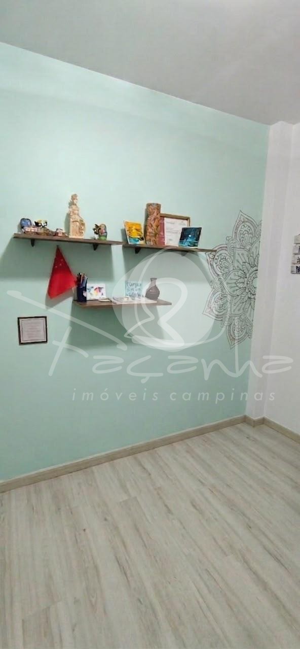 Apartamento, 2 quartos, 68 m² - Foto 12