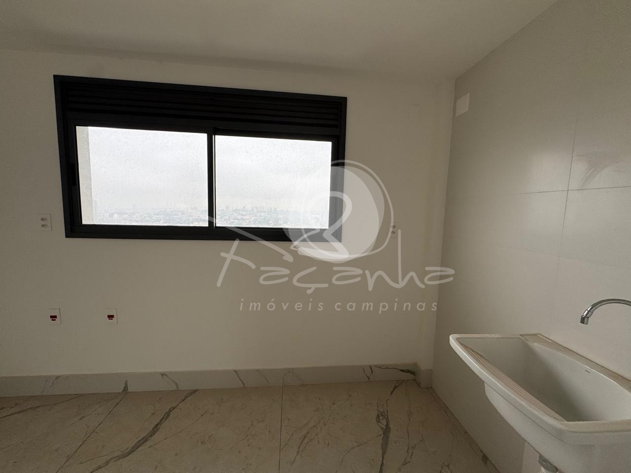 Apartamento, 4 quartos, 314 m² - Foto 34