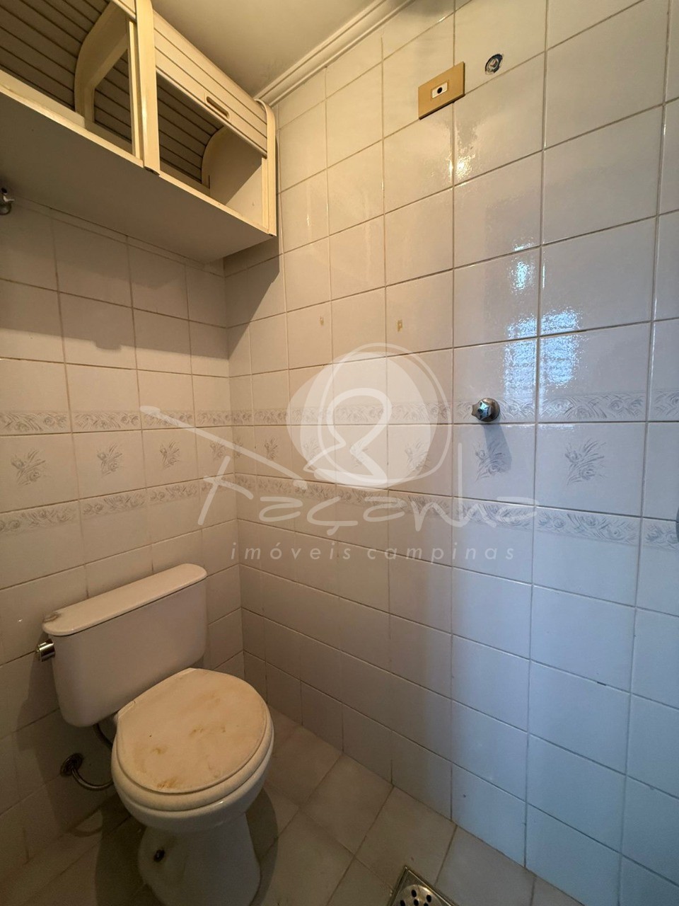 Apartamento, 3 quartos, 115 m² - Foto 38