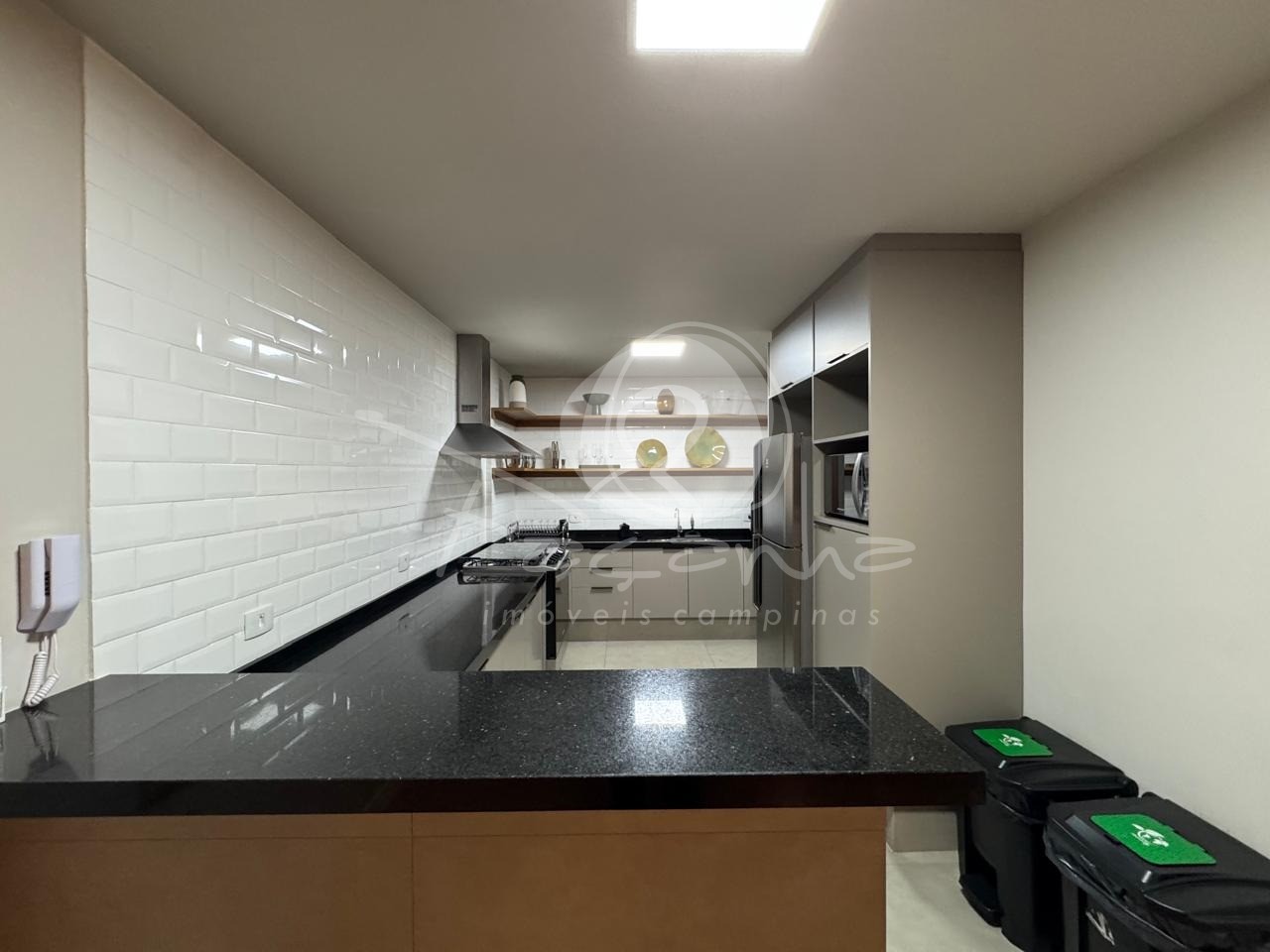 Apartamento, 4 quartos, 236 m² - Foto 34