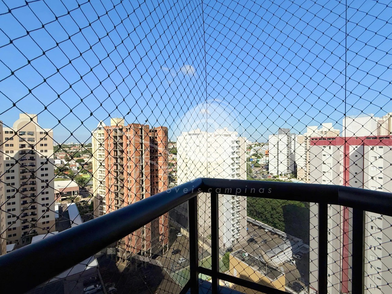 Cobertura, 2 quartos, 120 m² - Foto 6