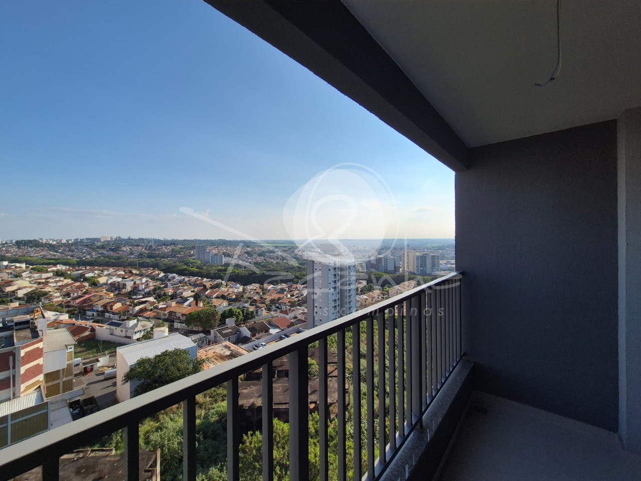 Apartamento, 2 quartos, 66 m² - Foto 8