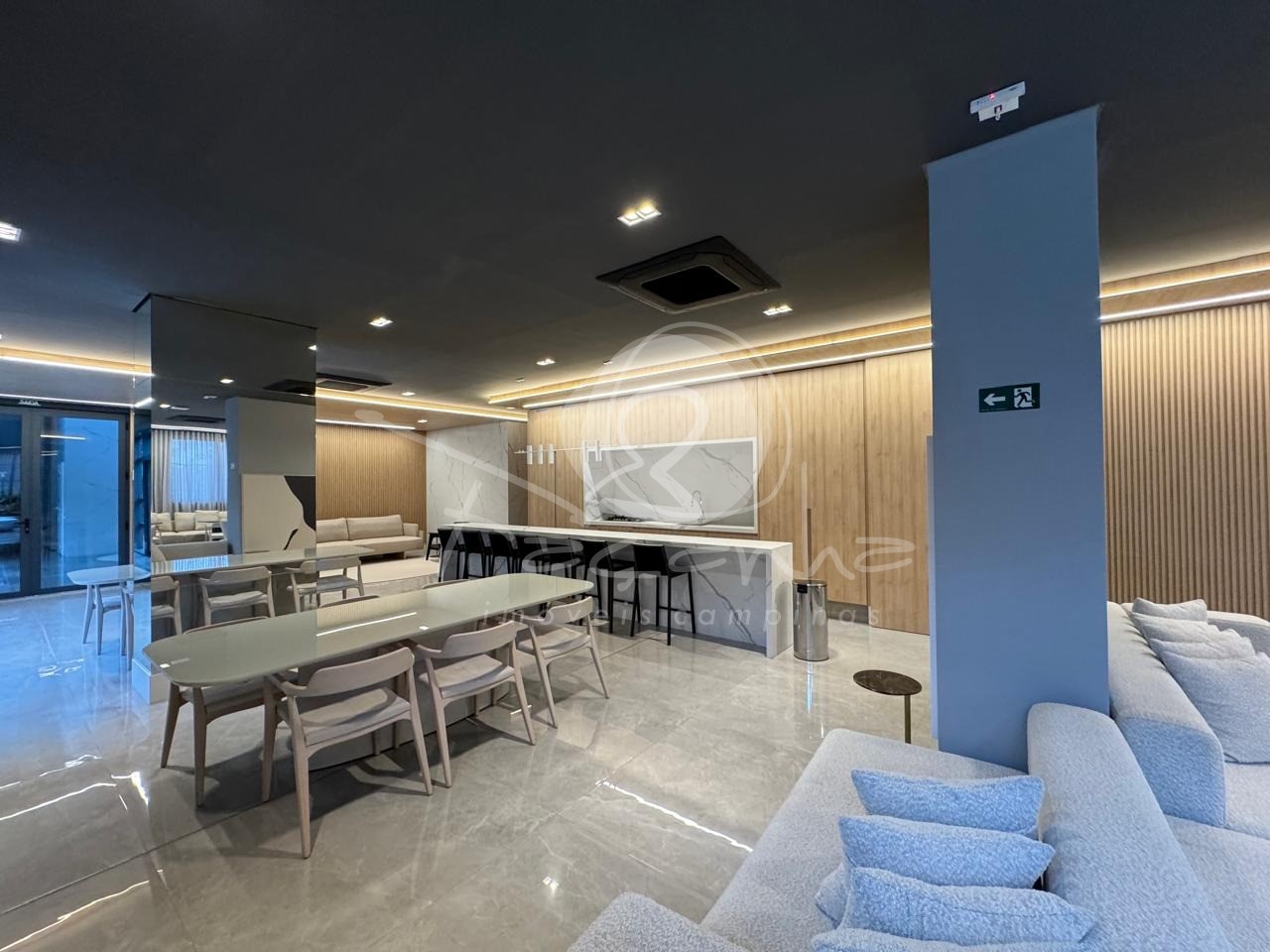 Apartamento, 4 quartos, 314 m² - Foto 40
