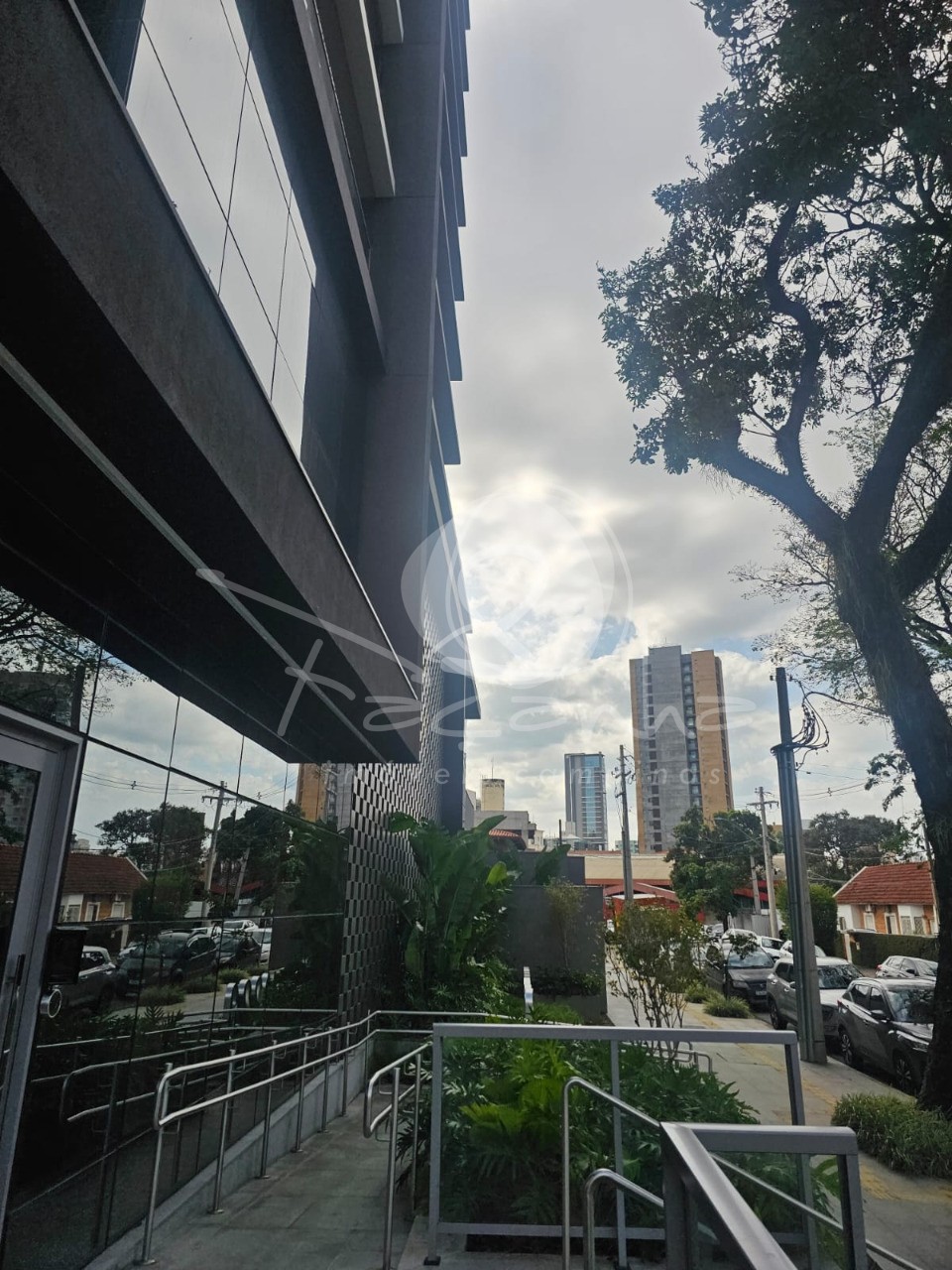 Apartamento, 3 quartos, 170 m² - Foto 43
