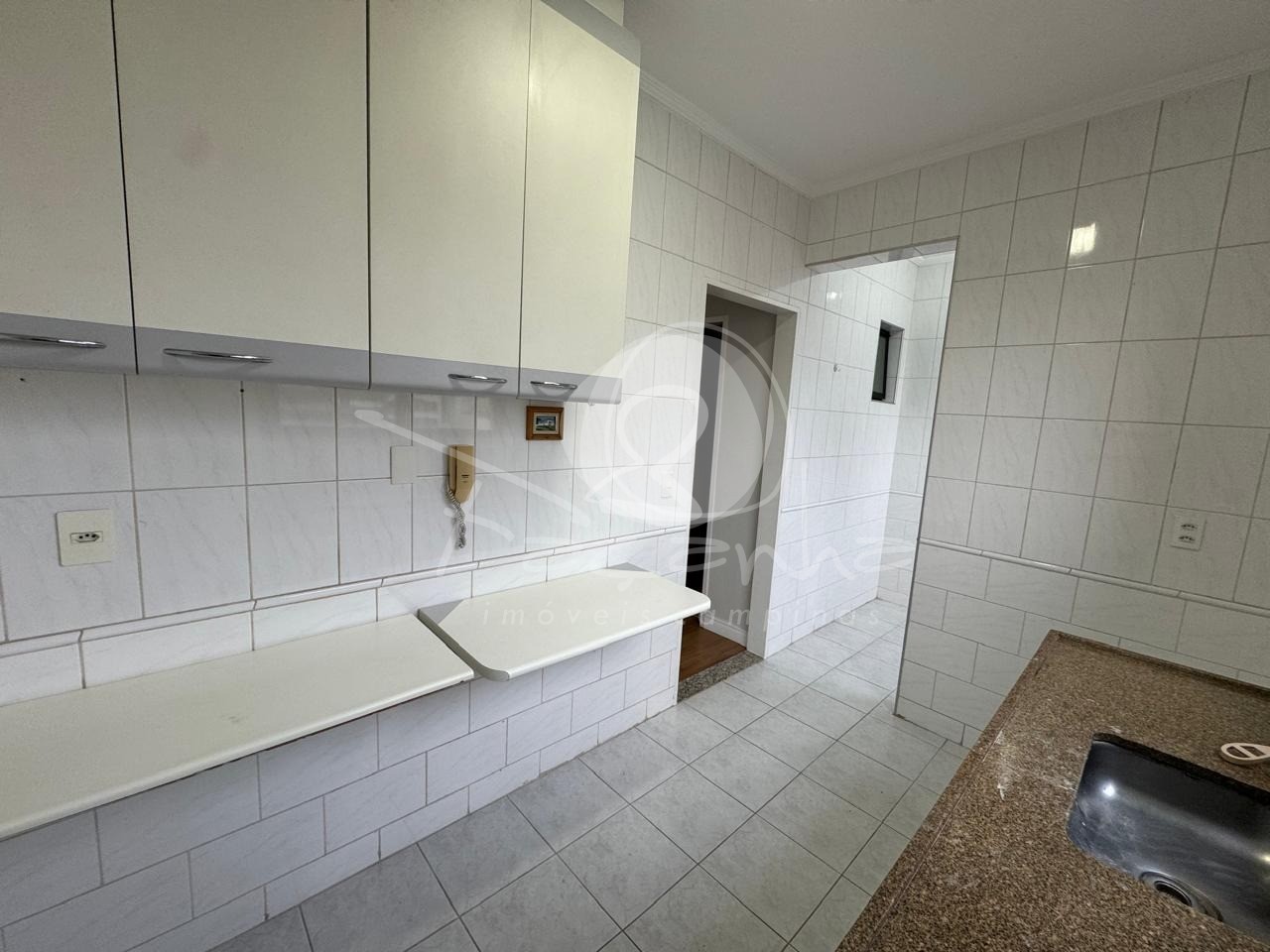 Apartamento, 1 quarto, 57 m² - Foto 15