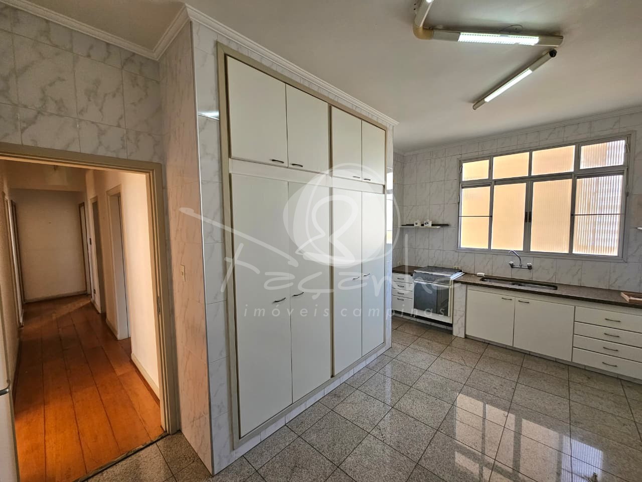 Apartamento, 4 quartos, 135 m² - Foto 15