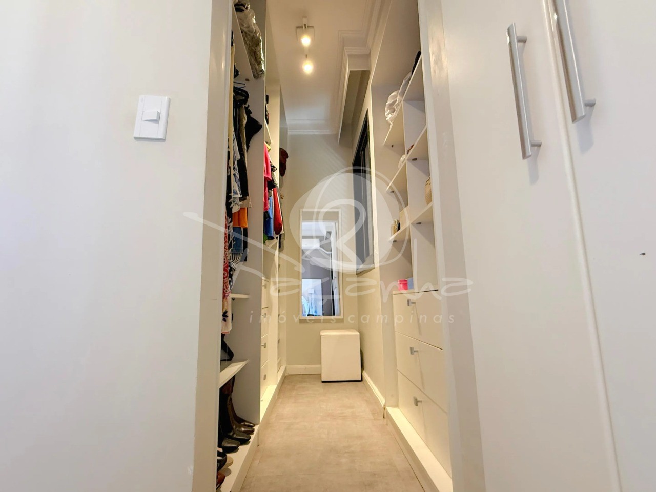 Cobertura, 2 quartos, 120 m² - Foto 11