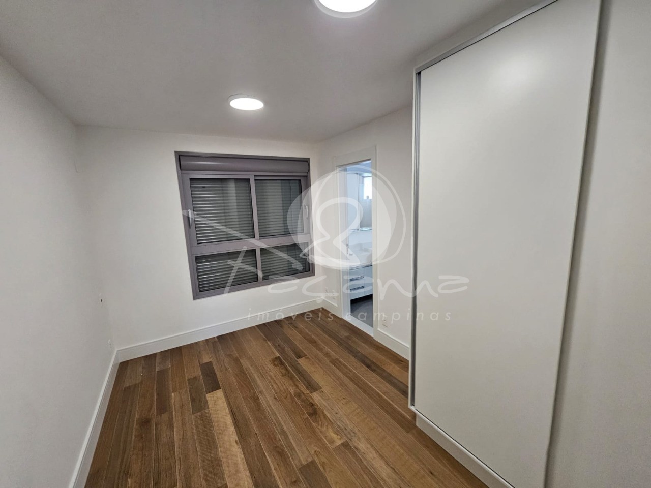 Apartamento, 3 quartos, 170 m² - Foto 15
