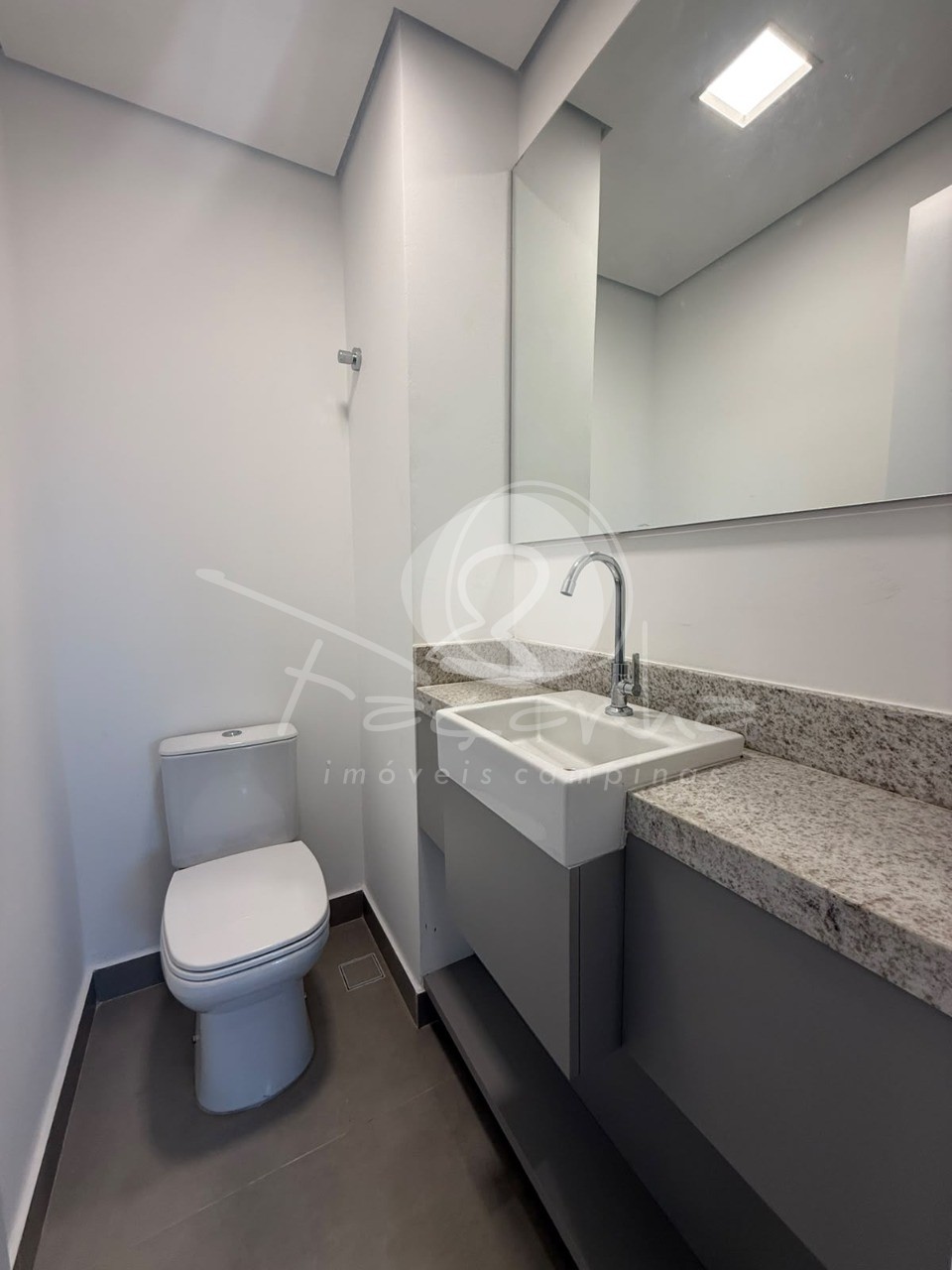 Apartamento, 2 quartos, 68 m² - Foto 14