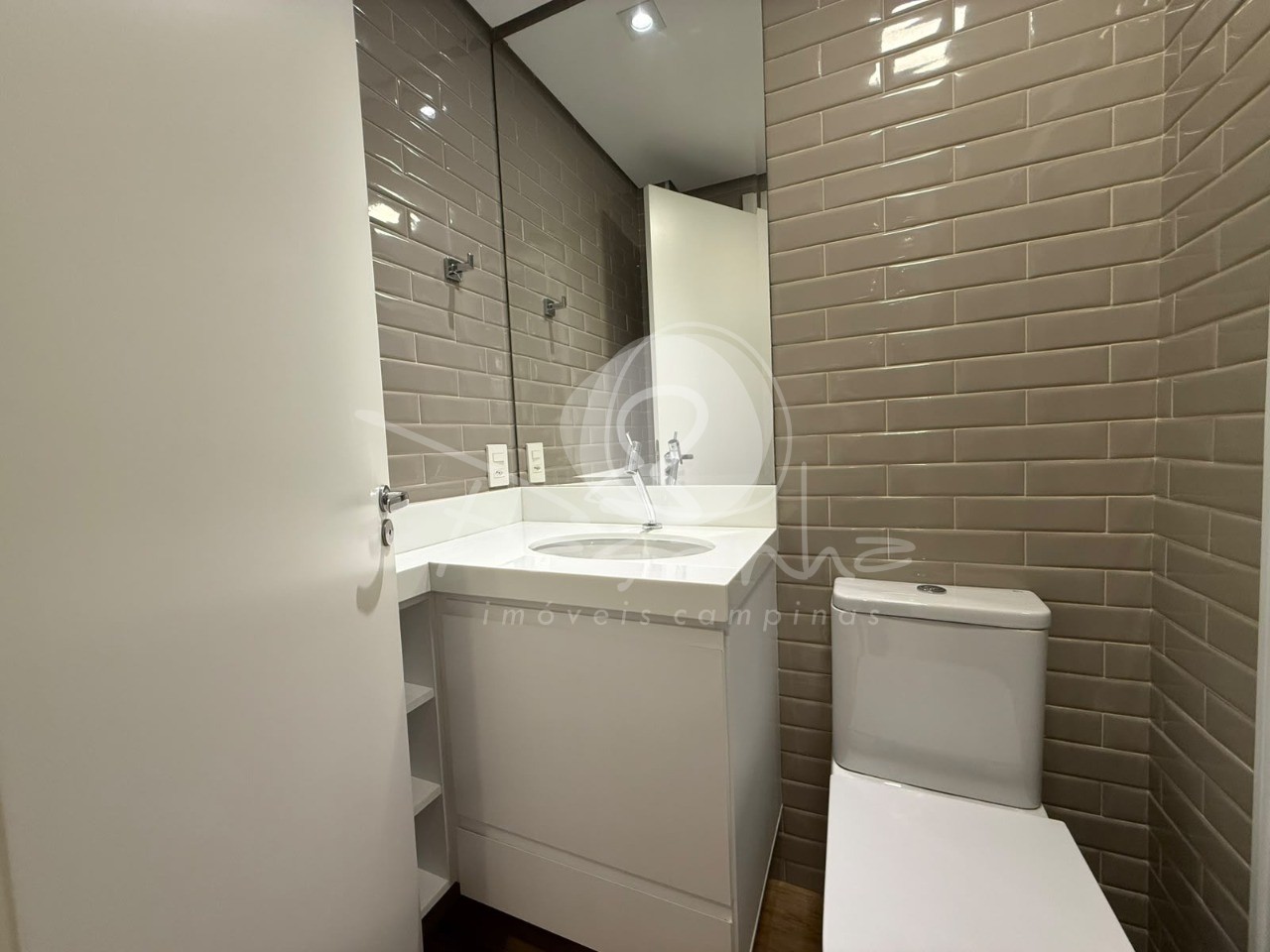 Apartamento, 2 quartos, 73 m² - Foto 22