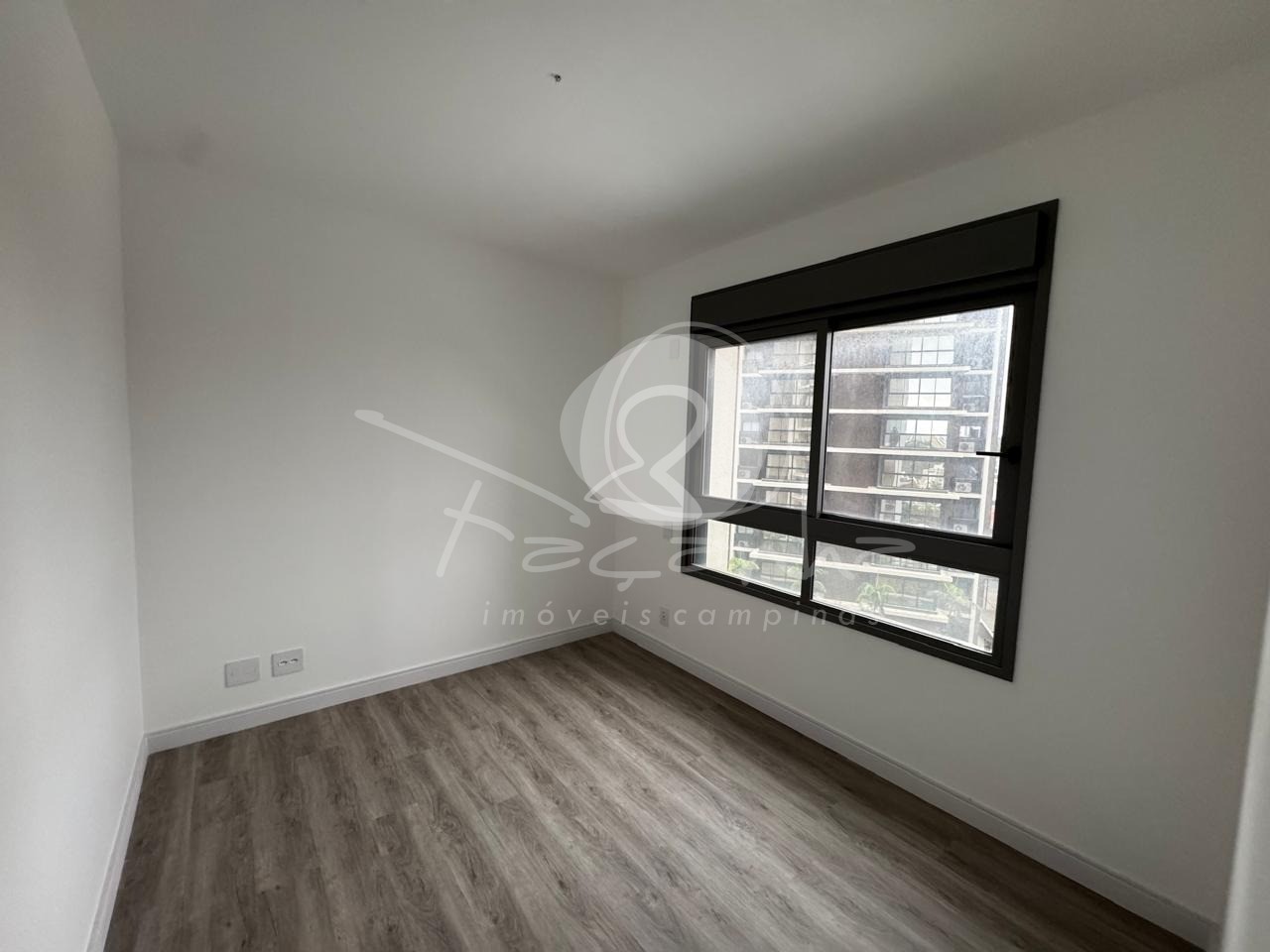 Apartamento, 3 quartos, 115 m² - Foto 10